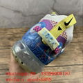 wholesale nike top 1:1 original quality shoes AIR MAX 2020 Air Vapormsax 2020 FK