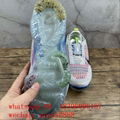 wholesale nike top 1:1 original quality shoes AIR MAX 2020 Air Vapormsax 2020 FK