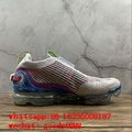 wholesale nike top 1:1 original quality shoes AIR MAX 2020 Air Vapormsax 2020 FK