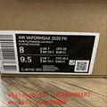 wholesale nike top 1:1 original quality shoes AIR MAX 2020 Air Vapormsax 2020 FK