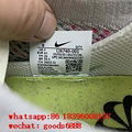 wholesale nike top 1:1 original quality shoes AIR MAX 2020 Air Vapormsax 2020 FK