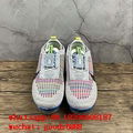 wholesale nike top 1:1 original quality shoes AIR MAX 2020 Air Vapormsax 2020 FK