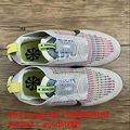 wholesale      top 1:1 original quality shoes AIR MAX 2020 Air Vapormsax 2020 FK 10