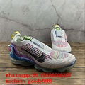 wholesale nike top 1:1 original quality shoes AIR MAX 2020 Air Vapormsax 2020 FK