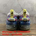 wholesale nike top 1:1 original quality shoes AIR MAX 2020 Air Vapormsax 2020 FK