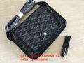 Wholesale top 1:1 original Goyard ladies Backpack hiking Pinko bags wallets 