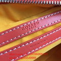 Wholesale top 1:1 original Goyard ladies Backpack hiking Pinko bags wallets  4