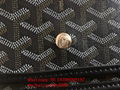 Wholesale top 1:1 original Goyard ladies Backpack hiking Pinko bags wallets  10