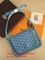 Wholesale top 1:1 original Goyard ladies Backpack hiking Pinko bags wallets 