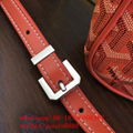 Wholesale top 1:1 original Goyard ladies Backpack hiking Pinko bags wallets 