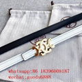 wholesale 1:1        girdle Cheap Belt Sale herme waistband Luxury Lady strap 10