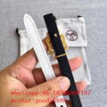 wholesale 1:1 hermes girdle Cheap Belt Sale herme waistband Luxury Lady strap