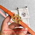 wholesale 1:1        girdle Cheap Belt Sale herme waistband Luxury Lady strap 16