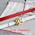 wholesale 1:1 hermes girdle Cheap Belt Sale herme waistband Luxury Lady strap