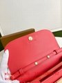 wholesale newest style          original handbag bag women shoulderbag Purse 7
