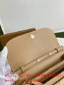 wholesale newest style Burberry original handbag bag women shoulderbag Purse