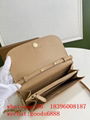 wholesale newest style          original handbag bag women shoulderbag Purse 14