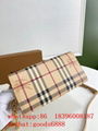 wholesale newest style Burberry original handbag bag women shoulderbag Purse