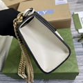 2021 top AAA quality bags wallets best price shoulders gucci bags