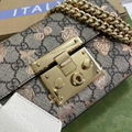 2021 top AAA quality bags wallets best price shoulders gucci bags