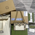 2021 top AAA quality bags wallets best price shoulders       bags 10