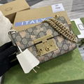 2021 top AAA quality bags wallets best price shoulders gucci bags