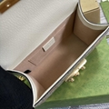 2021 top AAA quality bags wallets best price shoulders       bags 15