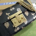 2021 top AAA quality bags wallets best price shoulders gucci bags