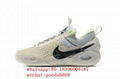 wholesale authentic Nike NBA New Cosmic Unity Basketball Shoes men sports shoes 