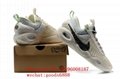 wholesale authentic Nike NBA New Cosmic Unity Basketball Shoes men sports shoes 