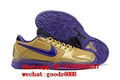 wholesale best quaity KOBE 7 KOBE 4 basketball shoes jordan sport shoes air max 8