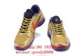 wholesale best quaity KOBE 7 KOBE 4 basketball shoes jordan sport shoes air max 10