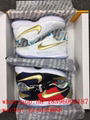 wholesale best quaity KOBE 7 KOBE 4 basketball shoes jordan sport shoes air max