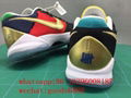 wholesale best quaity KOBE 7 KOBE 4 basketball shoes jordan sport shoes air max