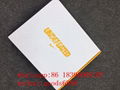 wholesale best quaity KOBE 7 KOBE 4 basketball shoes jordan sport shoes air max 12