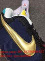 wholesale best quaity KOBE 7 KOBE 4 basketball shoes jordan sport shoes air max