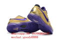 wholesale best quaity KOBE 7 KOBE 4 basketball shoes jordan sport shoes air max