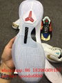 wholesale best quaity KOBE 7 KOBE 4 basketball shoes jordan sport shoes air max