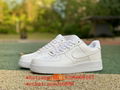 wholesale  authentic nike Air Force 1 `07 Low MID AF1 sports Shoes Sneakers