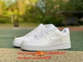 wholesale  authentic      Air Force 1 `07 Low MID AF1 sports Shoes Sneakers 1