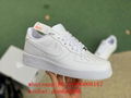 wholesale  authentic nike Air Force 1 `07 Low MID AF1 sports Shoes Sneakers