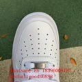 wholesale  authentic nike Air Force 1 `07 Low MID AF1 sports Shoes Sneakers