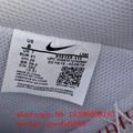 wholesale  authentic nike Air Force 1 `07 Low MID AF1 sports Shoes Sneakers