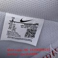wholesale  authentic      Air Force 1 `07 Low MID AF1 sports Shoes Sneakers 19