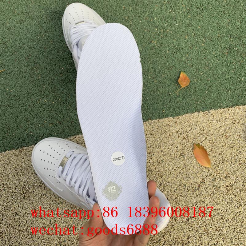 Wholesale authentic sneakers online