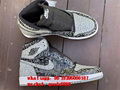 wholesale original authentic quality Air Jordan 1 High OG “Rebellionaire” shoes