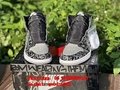 wholesale original authentic quality Air Jordan 1 High OG “Rebellionaire” shoes 18