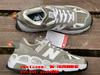 2022 newest sport shoes original top quality Salehe Bembury x New Balance 574 