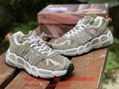 2022 newest sport shoes original top quality Salehe Bembury x New Balance 574 