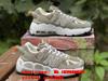 2022 newest sport shoes original top quality Salehe Bembury x New Balance 574 